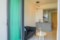 Sky Green (D13), Condominium #612546521